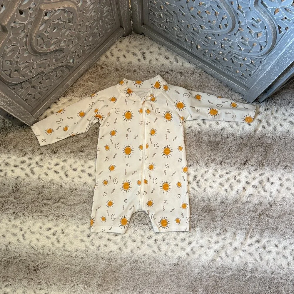 N/A long sleeve